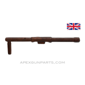 British Armorer's Gauge, SM417/27, *NOS* 