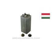 Hungarian 2KNB-2 Battery, For Soviet PPN-2 Optic, Sold *As Is*