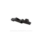 Carcano Clip Latch *Very Good* 