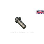 Hinge Pin, Webley MKVI