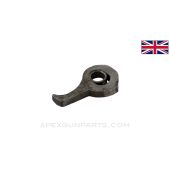 Extractor Lever, Webley MKIV .38