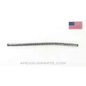 Striker Spring, VZ58