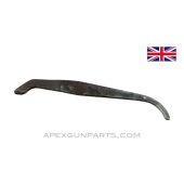 Lewis Gun Ejector, .303 BR. *Good* 