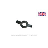 Lewis Gun Tangent Sight Screw Spring, .303 BR. *Good* 