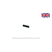 Lewis Gun Trigger Pin, .303 BR. *Good* 