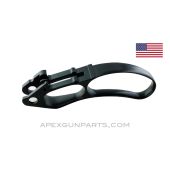 Winchester 255 Carbine Finger Lever *Very Good*