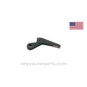 Winchester 255 Carbine Extractor, .22 *Good*