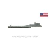 Winchester 255 Carbine Firing Pin, .22 *Good*