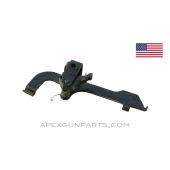 Winchester 270 Rifle Disconnector & Sear Assembly *Very Good*