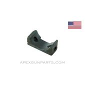 Winchester 64 Rifle Forearm Tenon *Very Good*