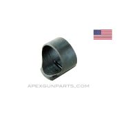 Winchester 64 Rifle Magazine Tube Ring *Very Good*