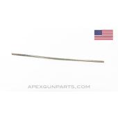 Winchester 74 Rifle Bolt Spring, .22 *Very Good*