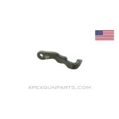 Winchester 74 Rifle Cartridge Cut Off, Right, .22 *Good*