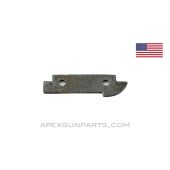 Winchester 74 Rifle Ejector, .22 *Good*