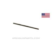 Winchester 74 Rifle Safety Lock Spring, .22 *Very Good*