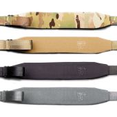 Haley Strategic D3 Sling, Color Choice *NEW*