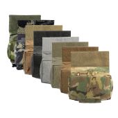 Haley Strategic Multi-Mission Hanger, V2, Color Choice *NEW*