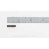 Maxim MG Pin, 11/16", Unknown, Steel *Good*