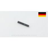 Ortgies Pistol Extractor Pin, .32 ACP *Good*