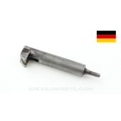 Ortgies Pistol Firing Pin, .32 ACP *Good*