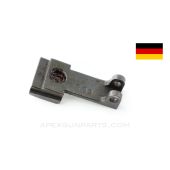 Ortgies Pistol Grip Latch, .32 ACP *Good*