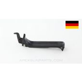 Ortgies Pistol Grip Safety, .32 ACP *Excellent*