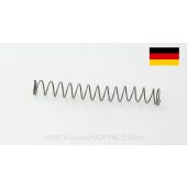 Ortgies Pistol Recoil Spring, .32 ACP *Good*