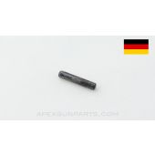 Ortgies Pistol Trigger Pin, .32 ACP *Good*