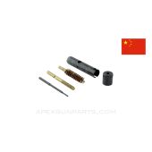 SKS Cleaning Kit