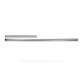 SKS Recoil Spring