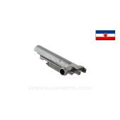 SKS Bolt Carrier, Yugoslavian