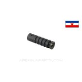 SKS Grenade Spigot, Yugoslavian 59/66