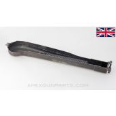 Vickers MG Fusee Spring Cover Assembly *Good*