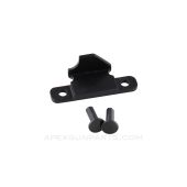 PKM Case Ejector Kit w/Rivets, U.S. Made *NEW* 