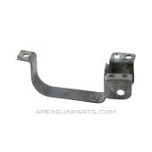 AK-47 Trigger Guard, *Unfinished* *Fair*