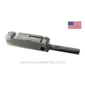 Thompson M1A1 Bolt, .45 ACP, Complete, Auto-Ordnance *Good* 