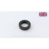 BREN Tripod Front Joint Nut *Good*