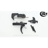 Colt AR-15 Fire Control Group Parts Kit, Standard Semi-Auto, SPK99795 *NEW* 