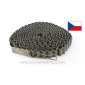 BESA Links, 225rd, 7.92x57mm *Good* 