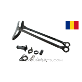 Romanian M65 Underfolder Stock Assembly