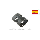 Spanish M43 Mauser Front Barrel Band *Good*