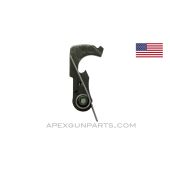 Colt M16A1 Hammer *Good to Very Good*