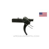 Colt M16A1 Hammer *Good to Very Good*