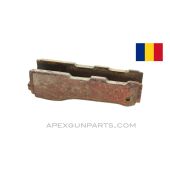 Romanian RPK Lower Handguard *Fair* 