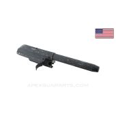 NAK-9 Bolt Carrier, Stripped, 9mm *Good*