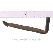 VZ-52 Buttplate Spring, *Good* 