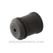 VZ-52 Blank Firing Device, *Very Good* 