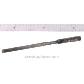 VZ-52 Ejector, *Very Good*