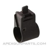 VZ-52 Front Sight Assembly *Good* 