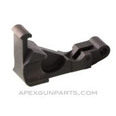 VZ-52 Hammer, *Very Good*